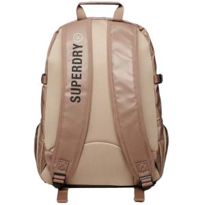 product/w/9/w9110342a-2hx_2.jpg