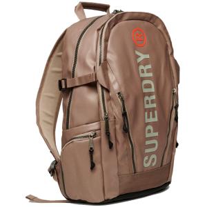 product/w/9/w9110342a-2hx_3.jpg