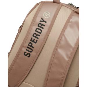 product/w/9/w9110342a-2hx_4.jpg