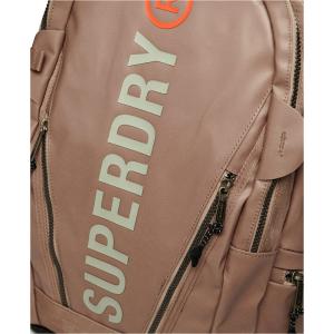 product/w/9/w9110342a-2hx_5.jpg