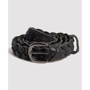 product/w/9/w9810073a-02a_0.jpg