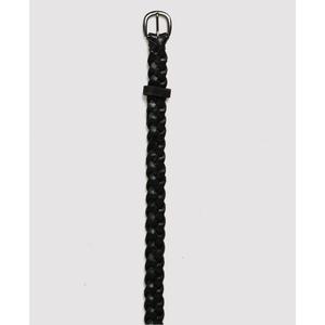 product/w/9/w9810073a-02a_1.jpg