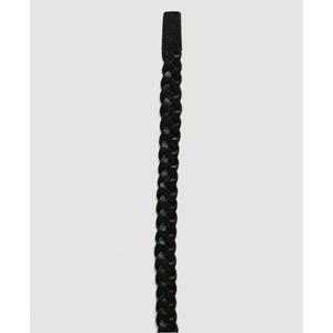 product/w/9/w9810073a-02a_2.jpg
