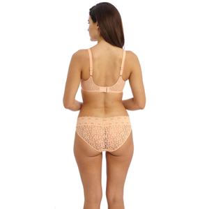 product/w/a/wacoal_wa851205839_3.jpg