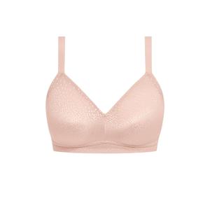 product/w/a/wacoal_wa852303253_rose-dust_1.jpg