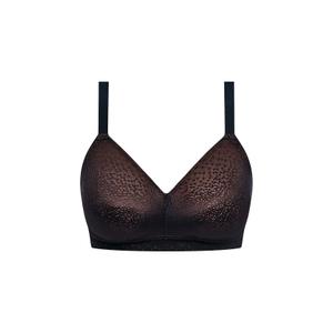 wa852303blk-soutien-gorge-sans-armatures-femme-wacoal-back-appeal-black