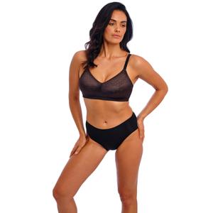 product/w/a/wacoal_wa852303blk_black_3.jpg