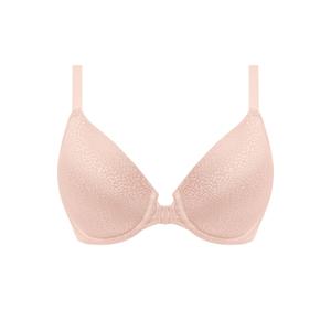 wa853403253-soutien-gorge-avec-armatures-fermeture-avant-femme-wacoal-back-appeal-rose-dust