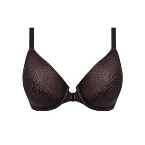wa853403blk-soutien-gorge-avec-armatures-fermeture-avant-femme-wacoal-back-appeal-black