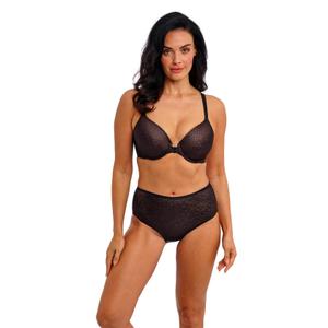 product/w/a/wacoal_wa853403blk_black_3.jpg