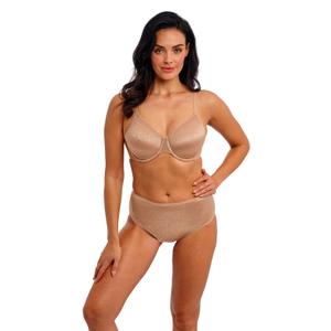 product/w/a/wacoal_wa855303269_praline_3.jpg