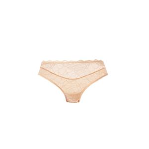 product/w/a/wacoal_we135005cac_4.jpg