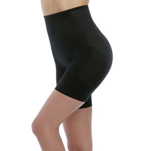 product/w/a/wacoal_we137006blk_0.jpg