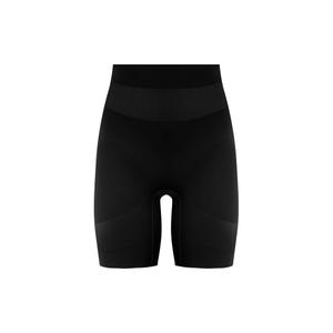 we137006blk-gaine-culotte-femme-wacoal-fit-lift-black