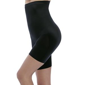 product/w/a/wacoal_we137008blk_1.jpg