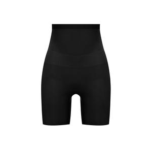 we137008blk-gaine-culotte-a-jambe-longue-taille-haute-femme-wacoal-fit-lift-black