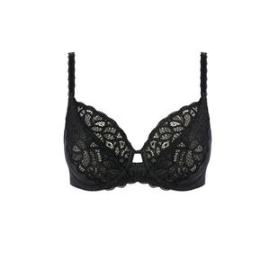 product/w/a/wacoal_we148001blk_3.jpg