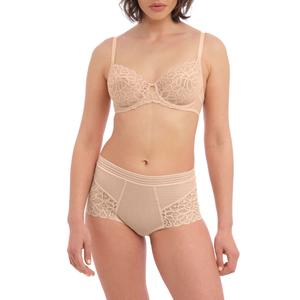product/w/a/wacoal_we148001frp_1.jpg