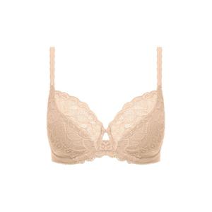 we148001frp-soutien-gorge-armatures-femme-wacoal-raffine-frappe