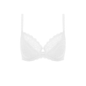 we148001whe-soutien-gorge-armatures-femme-wacoal-raffine-white