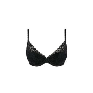 product/w/a/wacoal_we148003blk_3.jpg
