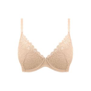 we148003frp-soutien-gorge-plunge-armatures-femme-wacoal-raffine-frappe