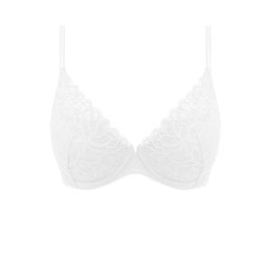product/w/a/wacoal_we148003whe_3.jpg