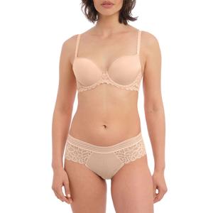 product/w/a/wacoal_we148004frp_1.jpg
