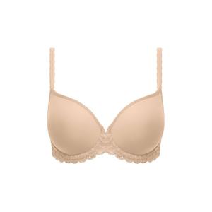 we148004frp-soutien-gorge-contour-femme-wacoal-raffine-frappe