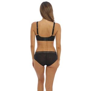 product/w/a/wacoal_we148005blk_black_4.jpg