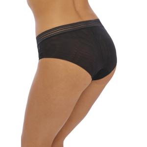 product/w/a/wacoal_we148005blk_black_5.jpg