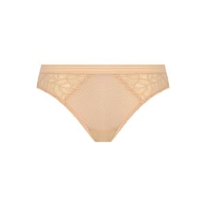 we148005frp-culotte-femme-wacoal-raffine-frappe
