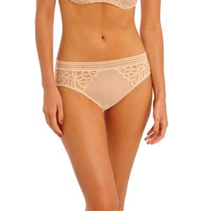 product/w/a/wacoal_we148005frp_frappe_2.jpg