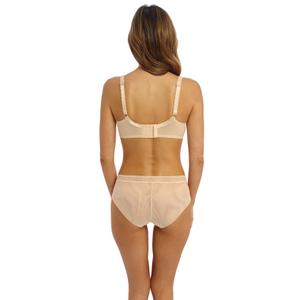 product/w/a/wacoal_we148005frp_frappe_4.jpg