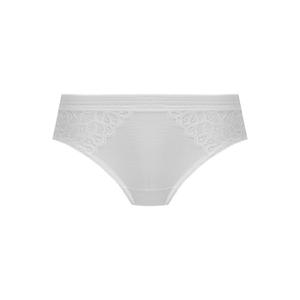 we148005whe-culotte-femme-wacoal-raffine-white
