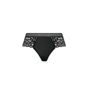 we148007blk-culotte-tanga-femme-wacoal-raffine-black