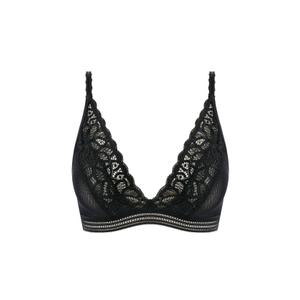 product/w/a/wacoal_we148008blk_3.jpg