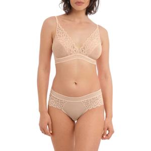 product/w/a/wacoal_we148008frp_1.jpg