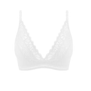 product/w/a/wacoal_we148008whe_3.jpg