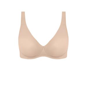 we600413frp-soutien-gorge-sans-armatures-femme-wacoal-accord-frappe