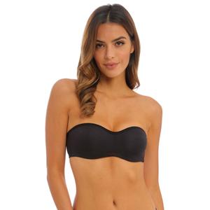 product/w/a/wacoal_we600415blk_0.jpg
