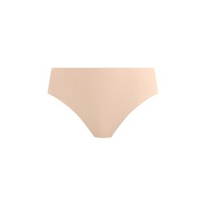 we600456frp-culotte-femme-wacoal-accord-frape