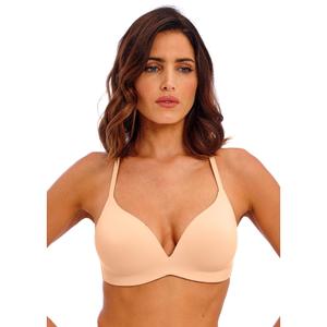 product/w/a/wacoal_we601008frp_0.jpg