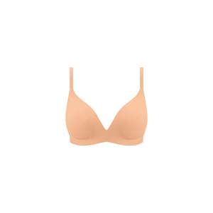 we601008frp-soutien-gorge-non-wired-contour-femme-wacoal-ines-secret-frappe