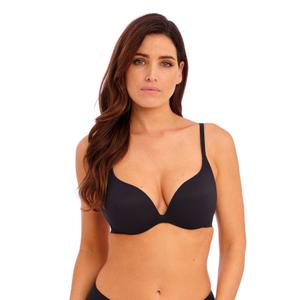product/w/a/wacoal_we601014blk_0.jpg