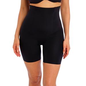 product/w/a/wacoal_we601034blk_1.jpg