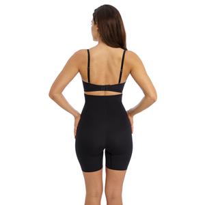 product/w/a/wacoal_we601034blk_2.jpg