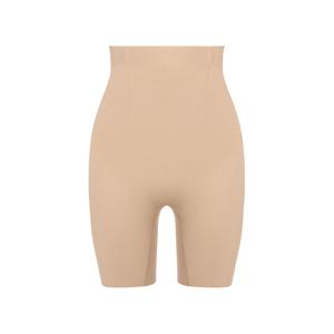 we601034frp-gaine-culotte-galbant-taille-haute-femme-wacoal-ines-secret-frappe