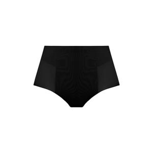 we601036blk-gaine-culotte-amincissant-femme-wacoal-ines-secret-black