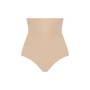 we601036frp-gaine-culotte-amincissant-femme-wacoal-ines-secret-frappe